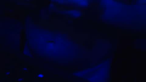 Cloudy Dayz online show from November 19, 2025, 6:35 am