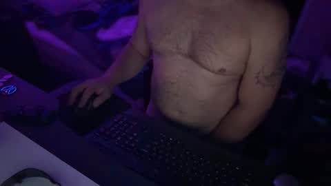 Cloudy Dayz online show from January 13, 2026, 12:49 am