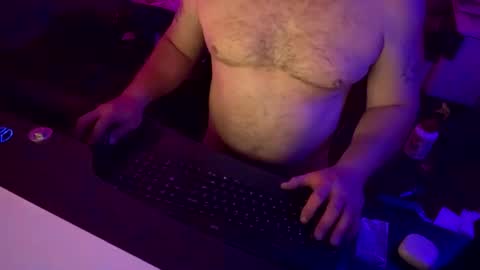 Cloudy Dayz online show from February 16, 2026, 7:04 am