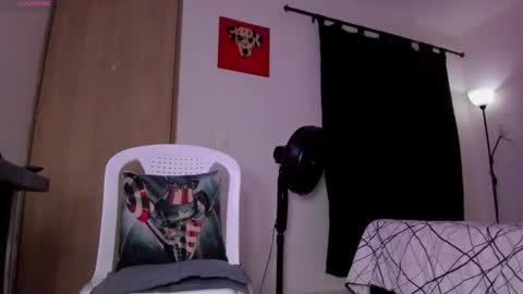 CRISTIAN online show from March 28, 2026, 4:23 am