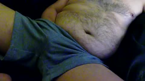 Joseph online show from November 12, 2025, 11:47 pm