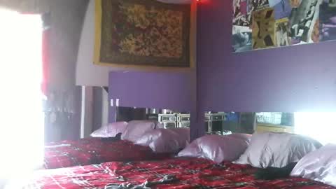 cloudy clueless online show from January 11, 2025, 7:38 pm