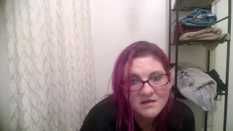 cloudycockteaser online show from June 16, 2026, 5:26 pm