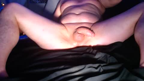 Snapshot of cloudydaddy520 chatting on February 17, 2026, 12:23 pm cloudydaddy520 online show from February 17, 2026, 12:23 pm