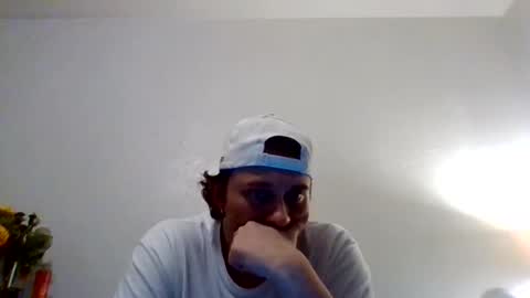 tallhungandcloudy online show from February 19, 2026, 3:24 am