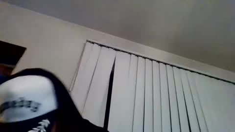 tallhungandcloudy online show from February 20, 2026, 9:00 am