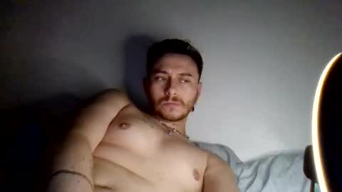 tallhungandcloudy online show from March 12, 2026, 8:53 am