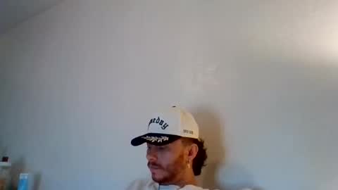 tallhungandcloudy online show from March 20, 2026, 2:49 am