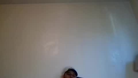 tallhungandcloudy online show from March 25, 2026, 10:49 pm