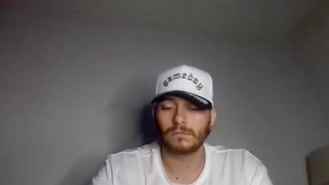 tallhungandcloudy online show from April 1, 2026, 6:25 am