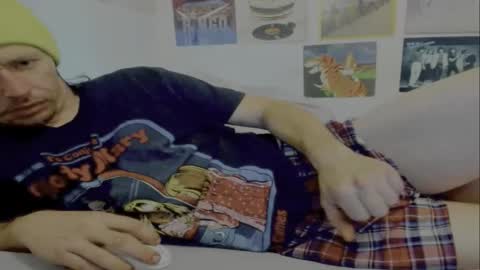 cloudyystarr666 online show from January 14, 2026, 5:51 pm