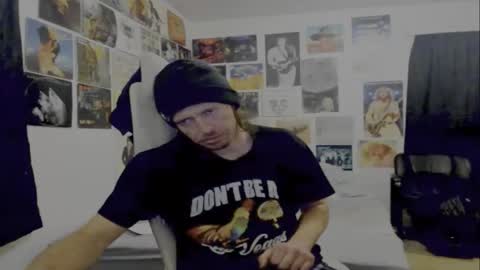 cloudyystarr666 online show from January 19, 2026, 7:34 am