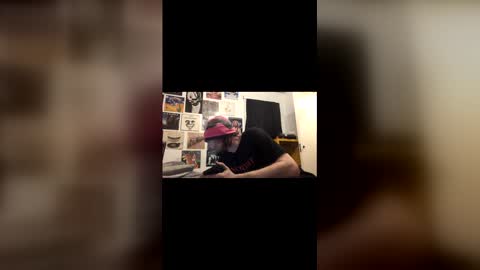 Snapshot of cloudyystarr6662 chatting on February 9, 2026, 6:50 am cloudyystarr6662 online show from February 9, 2026, 6:50 am