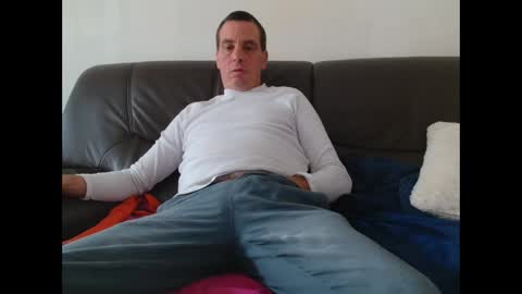 clouplefun online show from October 14, 2025, 11:55 am