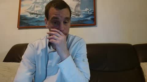 clouplefun online show from January 13, 2026, 7:24 am