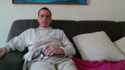 Snapshot of clouplefun chatting on January 18, 2026, 1:48 pm clouplefun online show from January 18, 2026, 1:48 pm