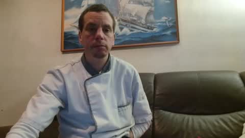 Snapshot of clouplefun chatting on February 4, 2026, 6:52 am clouplefun online show from February 4, 2026, 6:52 am