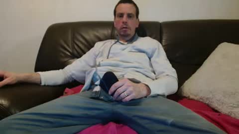 Snapshot of clouplefun chatting on February 6, 2026, 7:12 am clouplefun online show from February 6, 2026, 7:12 am