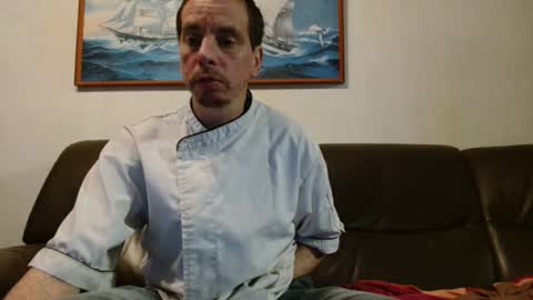 Snapshot of clouplefun chatting on February 9, 2026, 7:12 am clouplefun online show from February 9, 2026, 7:12 am