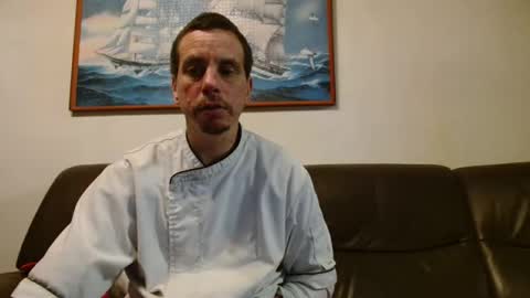 Snapshot of clouplefun chatting on February 10, 2026, 7:01 am clouplefun online show from February 10, 2026, 7:01 am