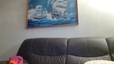 Snapshot of clouplefun chatting on February 18, 2026, 7:04 am clouplefun online show from February 18, 2026, 7:04 am