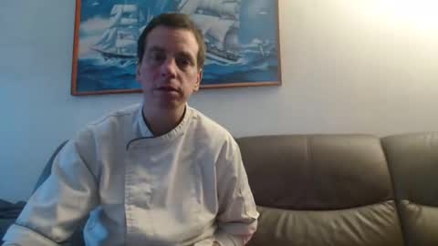 Snapshot of clouplefun chatting on February 24, 2026, 7:17 am clouplefun online show from February 24, 2026, 7:17 am