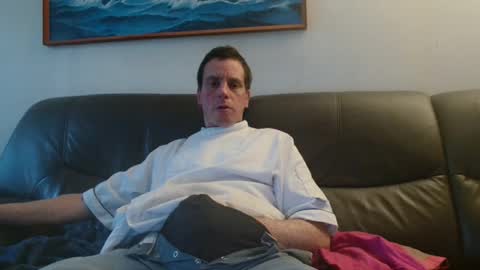 Snapshot of clouplefun chatting on February 26, 2026, 7:29 am clouplefun online show from February 26, 2026, 7:29 am