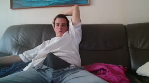 Snapshot of clouplefun chatting on February 27, 2026, 7:41 am clouplefun online show from February 27, 2026, 7:41 am