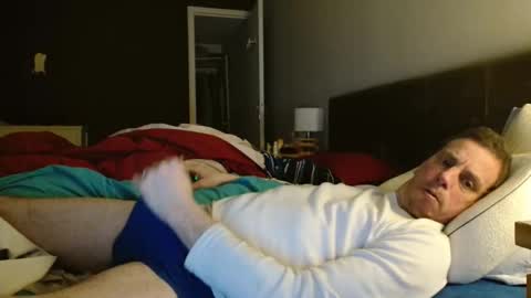 clouplefun online show from March 5, 2026, 7:04 am