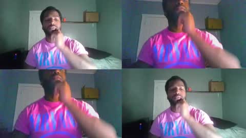 Snapshot of clouvo chatting on January 7, 2025, 9:18 am clouvo online show from January 7, 2025, 9:18 am