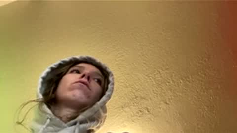 Clover online show from February 27, 2026, 7:30 am