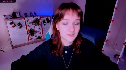  Clover  follow me  online show from January 19, 2025, 2:59 pm
