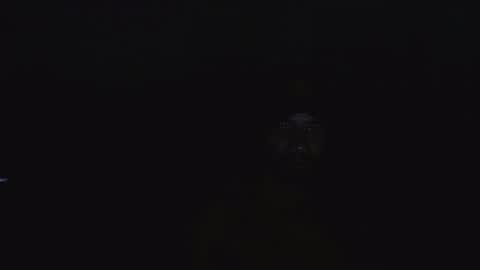 Snapshot of cloverblack18 chatting on March 12, 2026, 9:48 am erick online show from March 12, 2026, 9:48 am