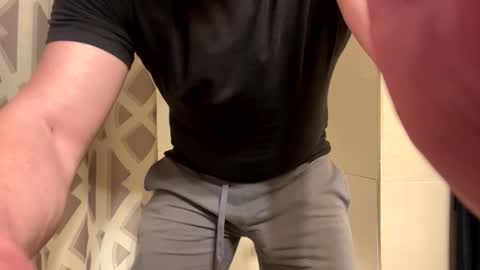 clovershit1 online show from April 16, 2026, 1:50 am