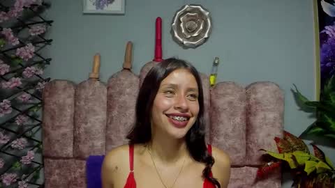 cloyks online show from March 7, 2026, 3:14 am