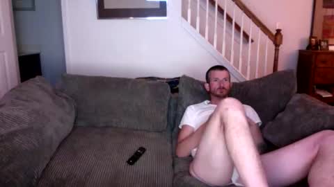 CLT Gent online show from March 18, 2026, 5:10 am