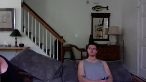 CLT Gent online show from June 1, 2026, 4:09 pm