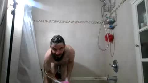 Maxxdieselx69 online show from January 18, 2026, 9:46 am