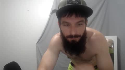 Maxxdieselx69 online show from April 2, 2026, 10:35 am