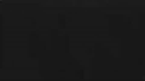 Snapshot of clubkes chatting on March 10, 2025, 2:50 am clubkes online show from March 10, 2025, 2:50 am