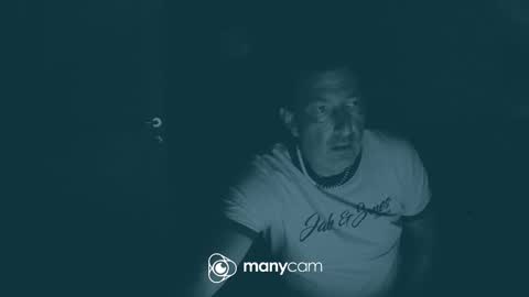 Snapshot of clubkes chatting on September 10, 2025, 1:27 am clubkes online show from September 10, 2025, 1:27 am