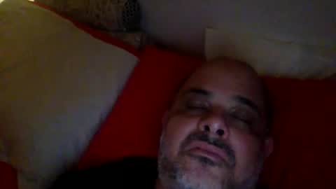 clubtm002 online show from February 13, 2026, 9:33 pm