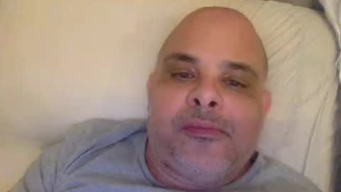 clubtm002 online show from March 4, 2026, 7:20 pm