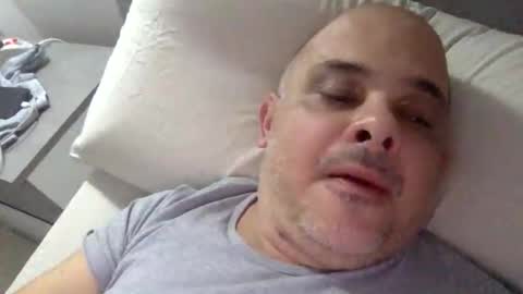 clubtm002 online show from March 6, 2026, 2:08 am