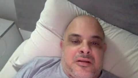 clubtm002 online show from March 6, 2026, 10:39 pm