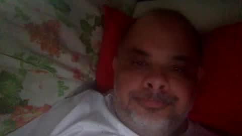 clubtm002 online show from May 24, 2026, 4:06 am
