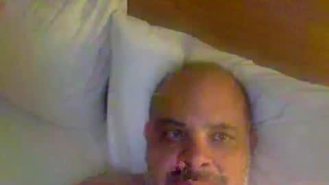 clubtm002 online show from May 25, 2026, 11:00 pm