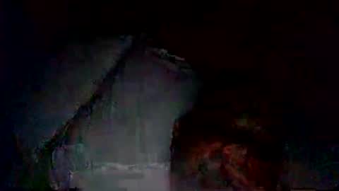 clubtm002 online show from June 8, 2026, 3:51 am