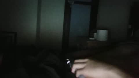 Kyaoo online show from October 28, 2025, 4:16 am