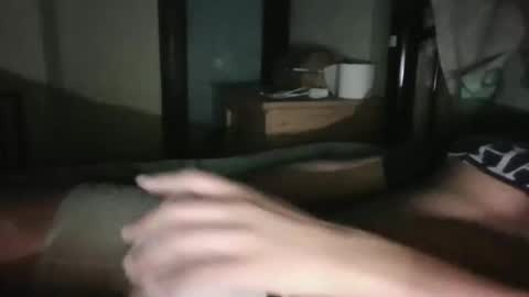 Kyaoo online show from March 20, 2026, 4:50 am